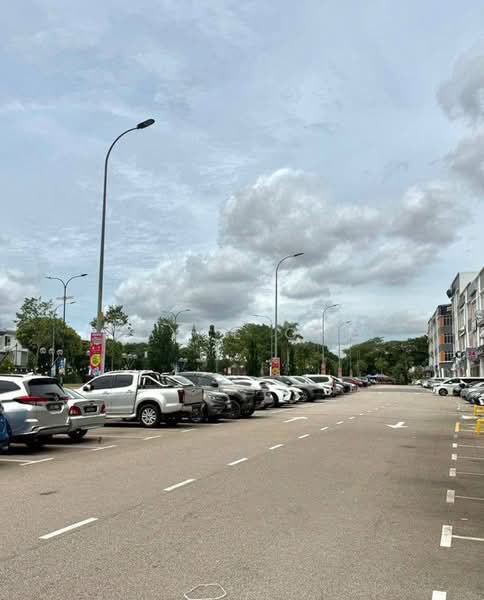 Kedai untuk Dijual di Austin Crest (Johor Bahru) - Joyce Ong - PropertyGuru.com.my