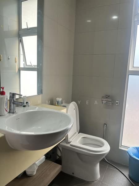 Kondominium untuk Disewa di 9 Bukit Utama Condominium - Jamie Yeap - PropertyGuru.com.my
