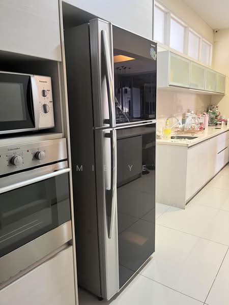 Kondominium untuk Disewa di 9 Bukit Utama Condominium - Jamie Yeap - PropertyGuru.com.my