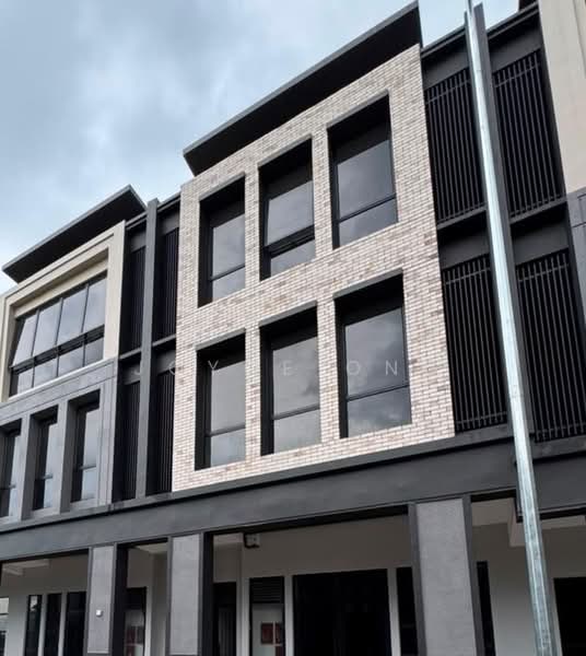 Shop for Rent in Setia Tropika (Johor Bahru) - Joyce Ong - Exterior - PropertyGuru.com.my