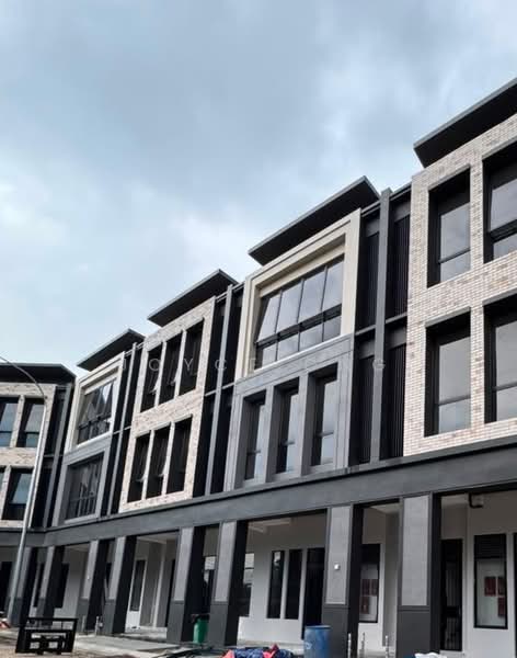 Shop for Rent in Setia Tropika (Johor Bahru) - Joyce Ong - Exterior - PropertyGuru.com.my