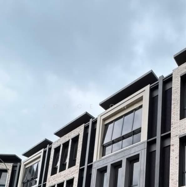 Shop for Rent in Setia Tropika (Johor Bahru) - Joyce Ong - Exterior - PropertyGuru.com.my