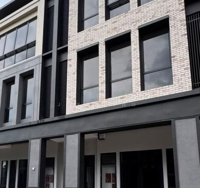 Shop for Rent in Setia Tropika (Johor Bahru) - Joyce Ong - Exterior - PropertyGuru.com.my