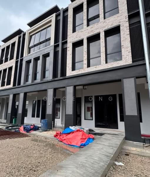 Shop for Rent in Setia Tropika (Johor Bahru) - Joyce Ong - Exterior - PropertyGuru.com.my
