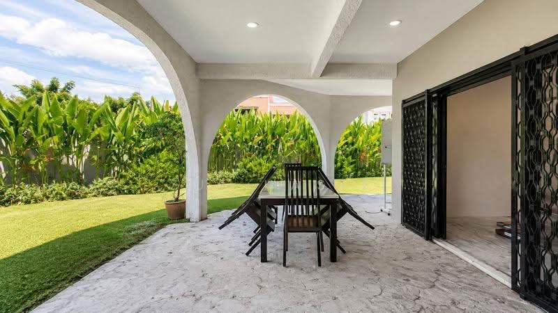 Bungalow House untuk Dijual di Seksyen 22 (Petaling Jaya) - Zul Hasif - PropertyGuru.com.my