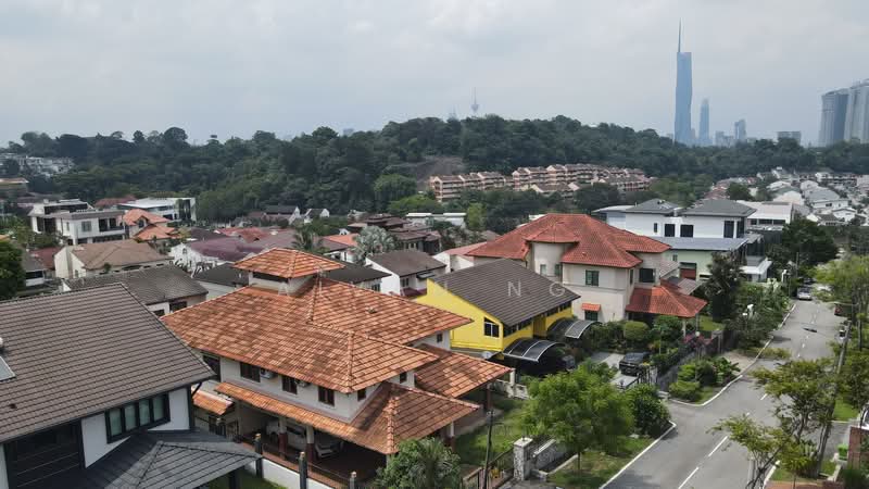 Bungalow House untuk Dijual di Bukit Bandaraya (Bangsar) - Aivan Ng - PropertyGuru.com.my