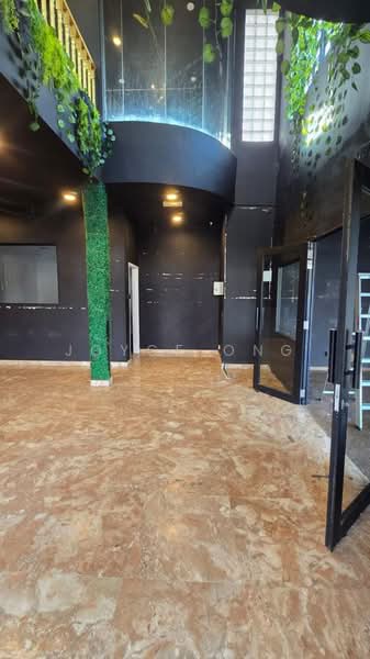 Banglo Komersial untuk Disewa di Johor Bahru (Johor) - Joyce Ong - Interior - PropertyGuru.com.my