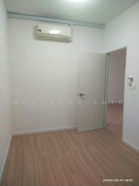 Kediaman Servis untuk Disewa di Residensi Dian II - Muhammad Amin - Interior - PropertyGuru.com.my