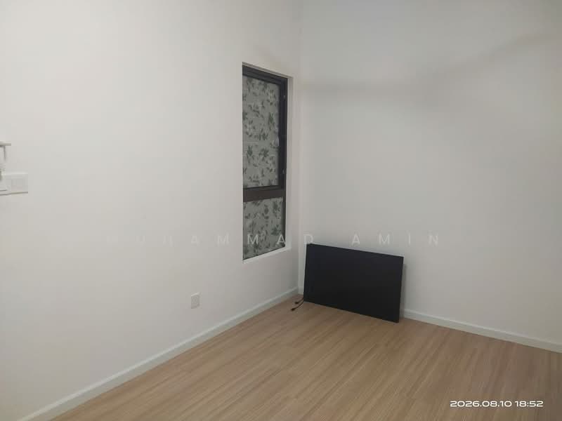 Kediaman Servis untuk Disewa di Residensi Dian II - Muhammad Amin - Interior - PropertyGuru.com.my
