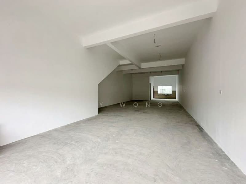 Shop / Office untuk Disewa di Austin Crest (Johor Bahru) - Ray Wong - Interior - PropertyGuru.com.my