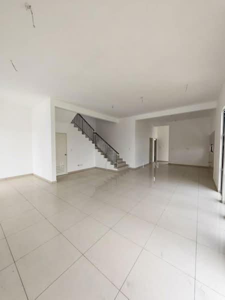 Rumah Teres untuk Dijual di Taman Desa Tebrau (Tebrau) - Kuu Chin - Interior - PropertyGuru.com.my