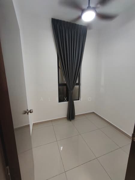 Kondominium untuk Disewa di The Jalil (Bayu Jalil) - Alex Ho - Interior - PropertyGuru.com.my