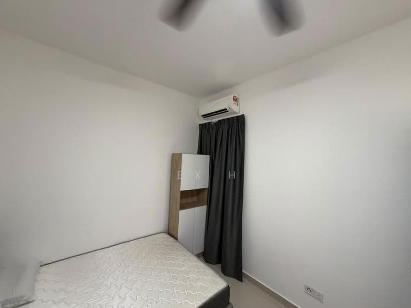 Condominium for Rent at The Jalil (Bayu Jalil) - Alex Ho - PropertyGuru.com.my