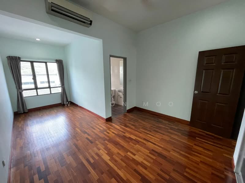 2.5-storey Terraced House for Sale in Sering Ukay (Ampang) - Welson Moo - Interior - PropertyGuru.com.my