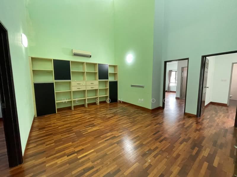 2.5-storey Terraced House for Sale in Sering Ukay (Ampang) - Welson Moo - Interior - PropertyGuru.com.my