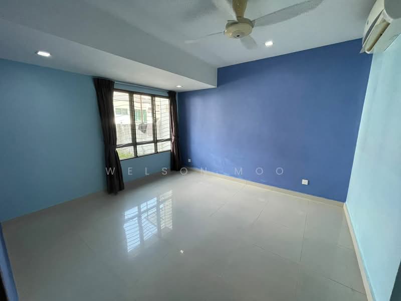 2.5-storey Terraced House for Sale in Sering Ukay (Ampang) - Welson Moo - Interior - PropertyGuru.com.my