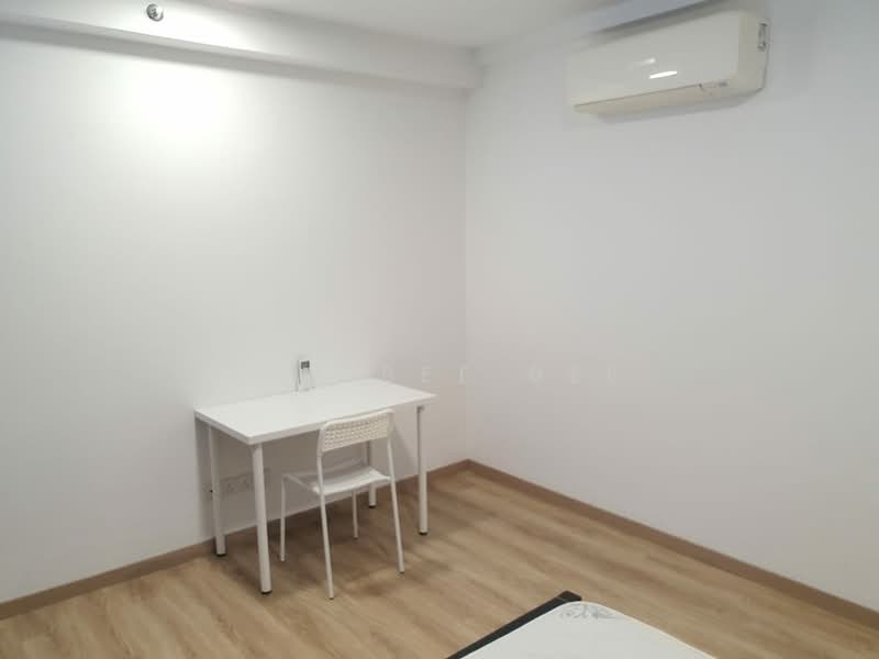 Kediaman Servis untuk Disewa di Emporis - Lim Bee Bee - Interior - PropertyGuru.com.my