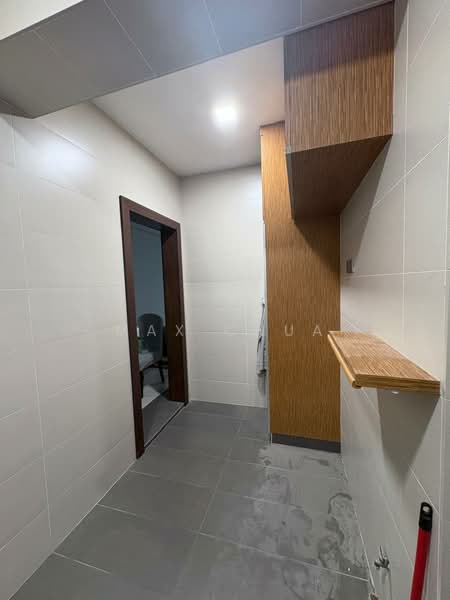 Kondominium untuk Disewa di Green Acre - Max Chua - Interior - PropertyGuru.com.my