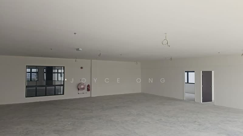 Detached Factory for Rent in Taman Industri Jaya (Skudai) - Joyce Ong - Interior - PropertyGuru.com.my