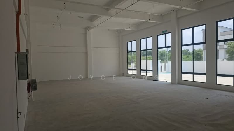 Detached Factory for Rent in Taman Industri Jaya (Skudai) - Joyce Ong - PropertyGuru.com.my