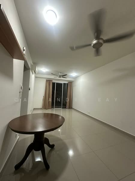 Condominium for Rent at Sofiya Residensi - Cassandra Bay - PropertyGuru.com.my