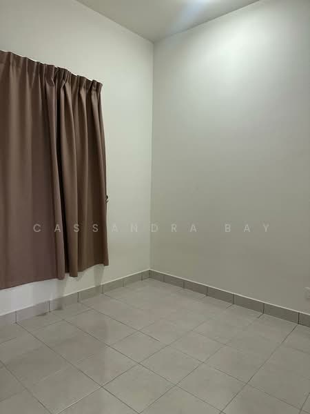 Condominium for Rent at Sofiya Residensi - Cassandra Bay - PropertyGuru.com.my