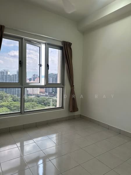 Condominium for Rent at Sofiya Residensi - Cassandra Bay - PropertyGuru.com.my