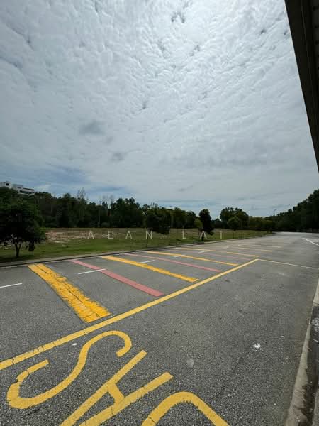 Shop / Office untuk Dijual di Cyberjaya (Selangor) - Alan Lai - Exterior - PropertyGuru.com.my