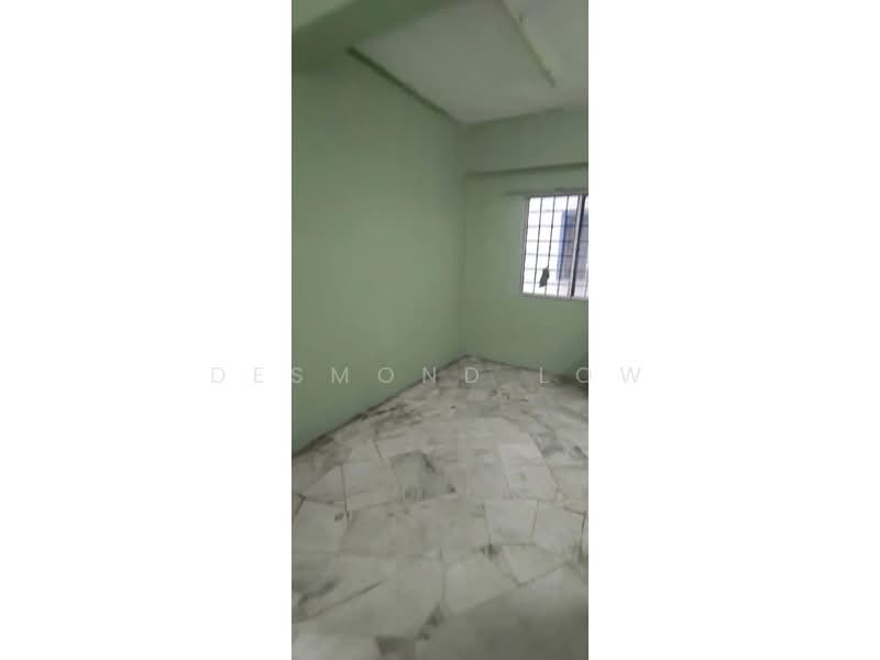 Kondominium untuk Disewa di Bukit Pandan Kondominium 1 - Desmond Low - Interior - PropertyGuru.com.my
