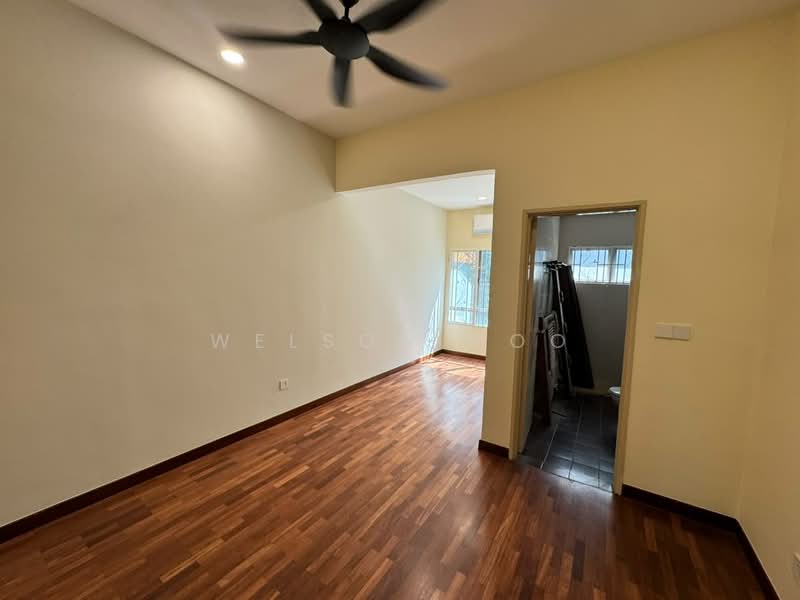 Rumah Teres 2-Tingkat untuk Dijual di Sering Ukay (Ampang) - Welson Moo - Interior - PropertyGuru.com.my