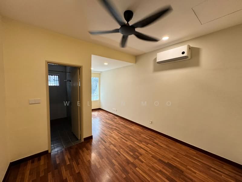 Rumah Teres 2-Tingkat untuk Dijual di Sering Ukay (Ampang) - Welson Moo - Interior - PropertyGuru.com.my