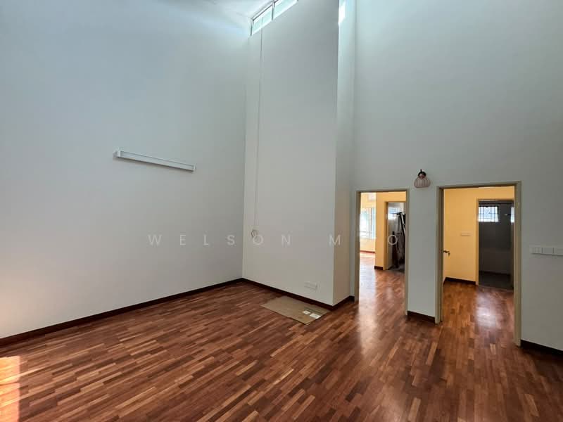 Rumah Teres 2-Tingkat untuk Dijual di Sering Ukay (Ampang) - Welson Moo - Interior - PropertyGuru.com.my