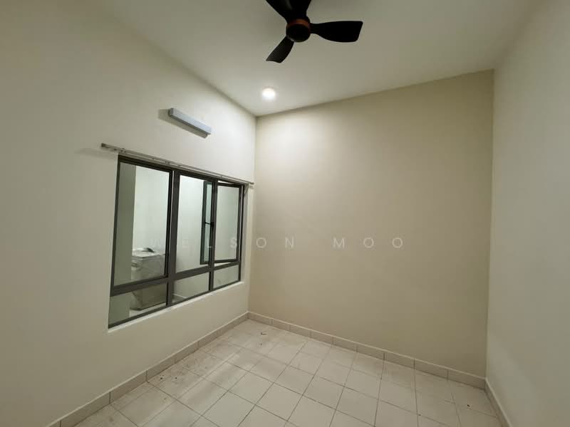 Rumah Teres 2-Tingkat untuk Dijual di Sering Ukay (Ampang) - Welson Moo - Interior - PropertyGuru.com.my