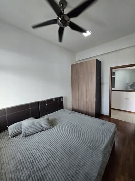 Kediaman Servis untuk Dijual di Grandview 360 - Edward Gan - PropertyGuru.com.my