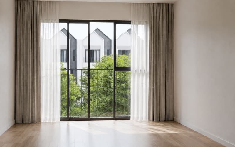 3-storey Terraced House for Rent in Petaling (Selangor) - Eileen Tu - View - PropertyGuru.com.my