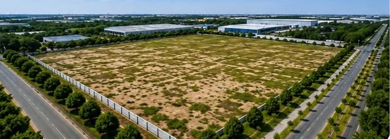 Gudang untuk Disewa di Kulai (Johor) - Joyce Ong - PropertyGuru.com.my