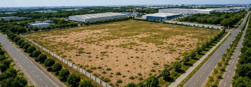 Gudang untuk Disewa di Kulai (Johor) - Joyce Ong - PropertyGuru.com.my