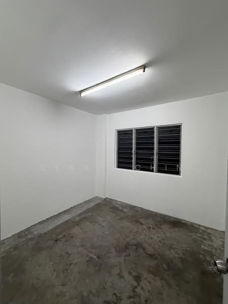 Flat for Rent at Pandan Ria (Block D) - Dennix Chin - Interior - PropertyGuru.com.my