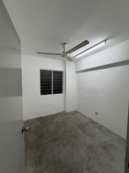 Flat for Rent at Pandan Ria (Block D) - Dennix Chin - Interior - PropertyGuru.com.my