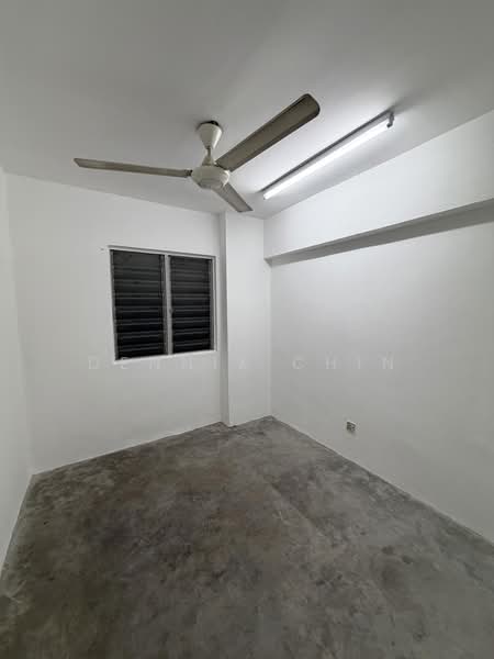 Flat for Rent at Pandan Ria (Block D) - Dennix Chin - Interior - PropertyGuru.com.my