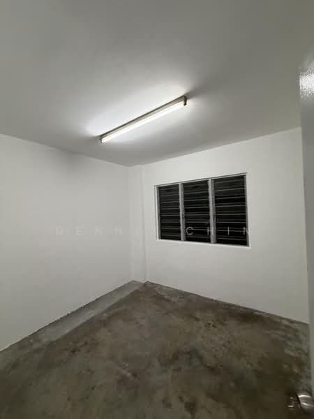 Flat for Rent at Pandan Ria (Block D) - Dennix Chin - Interior - PropertyGuru.com.my