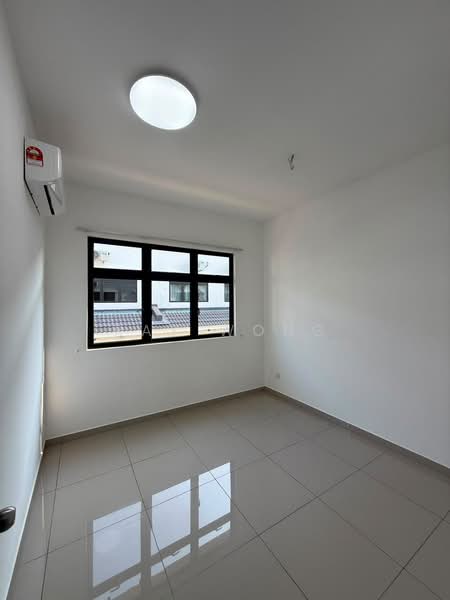 Cluster House for Rent in Eco Botanic (Iskandar Puteri (Nusajaya)) - Ray Wong - Interior - PropertyGuru.com.my