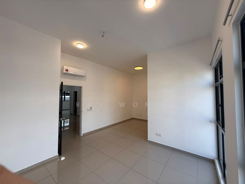 Cluster House for Rent in Eco Botanic (Iskandar Puteri (Nusajaya)) - Ray Wong - Interior - PropertyGuru.com.my