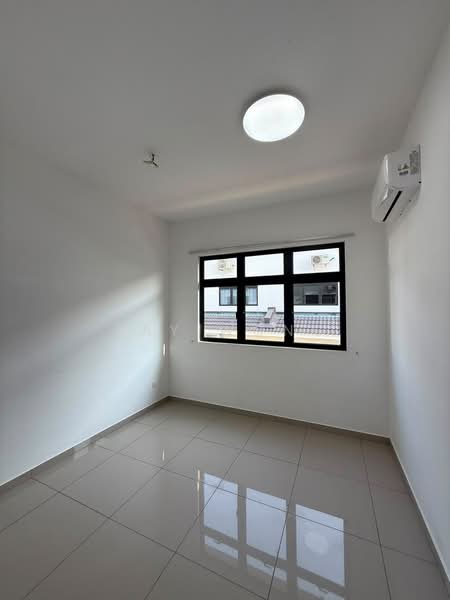 Cluster House for Rent in Eco Botanic (Iskandar Puteri (Nusajaya)) - Ray Wong - Interior - PropertyGuru.com.my