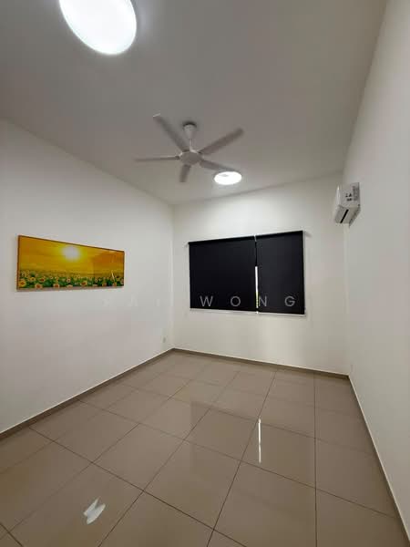 Cluster House for Rent in Eco Botanic (Iskandar Puteri (Nusajaya)) - Ray Wong - Interior - PropertyGuru.com.my
