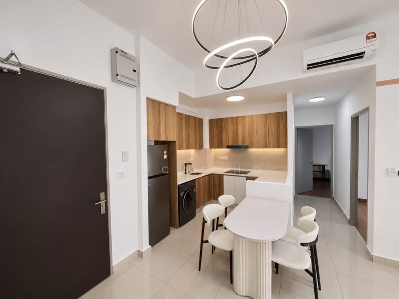 Service Residence for Rent at Astoria Ampang - Lucas Ho - PropertyGuru.com.my