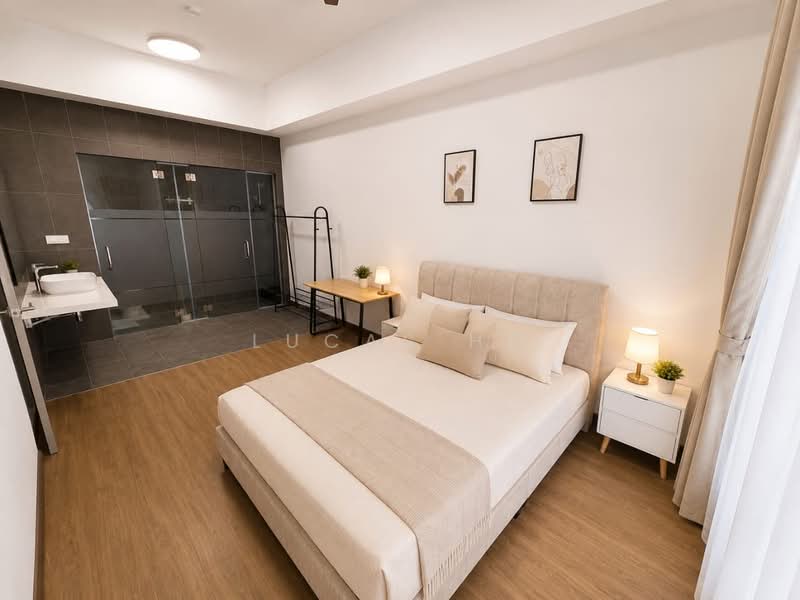 Service Residence for Rent at Astoria Ampang - Lucas Ho - PropertyGuru.com.my