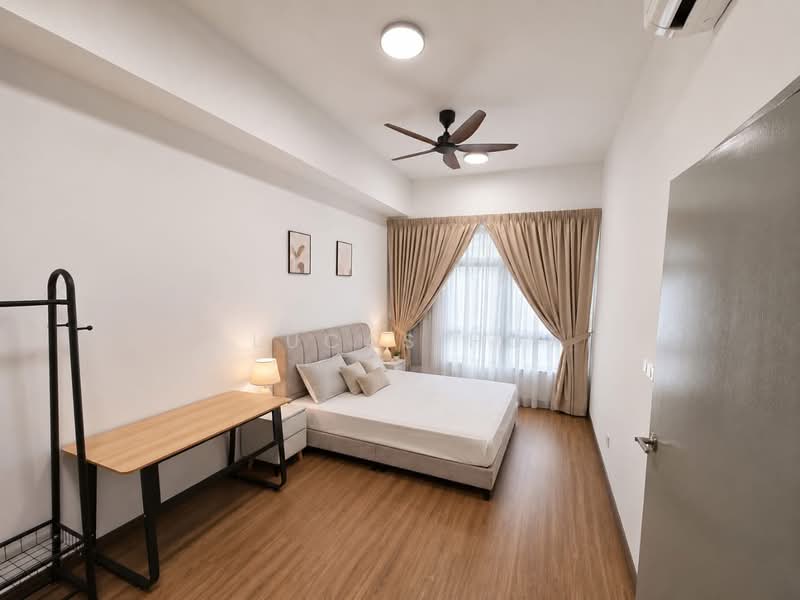 Service Residence for Rent at Astoria Ampang - Lucas Ho - PropertyGuru.com.my