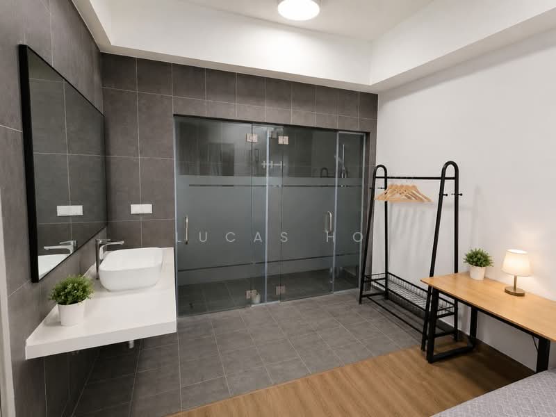Service Residence for Rent at Astoria Ampang - Lucas Ho - PropertyGuru.com.my