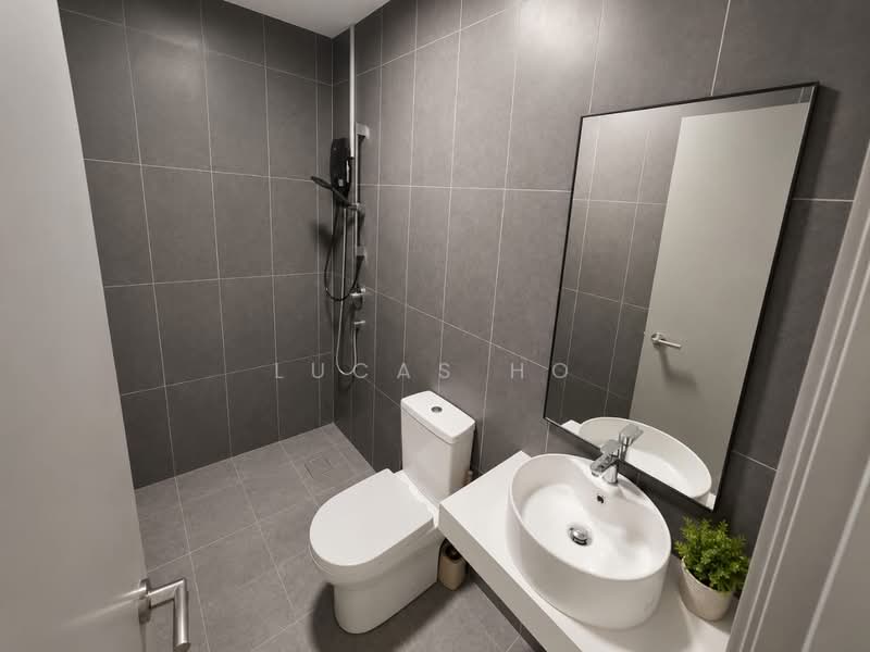Service Residence for Rent at Astoria Ampang - Lucas Ho - PropertyGuru.com.my
